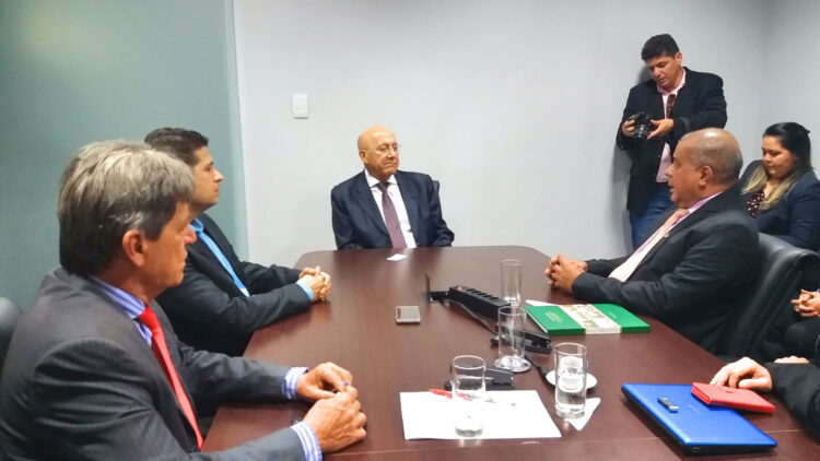 Governo Rondonia.jpg