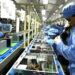 Industria-625x415.jpg