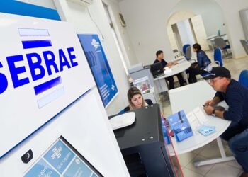 SEBRAE CURSOS.jpg