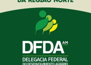 2017-11-27-PHOTO-00000022 - Copia.jpg