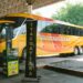 No Amazonas, lei determina limpeza semanal de veículos do transporte rodoviário e hidroviário intermunicipal
