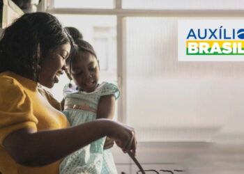 Auxílio emergencial 2022 tem até 5 parcelas de R$ 600 confirmadas; veja como receber