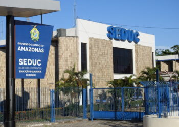 Empresa pioneira no ramo de saneamento é rifada de processo licitatório de 55 milhões na SEDUC