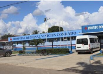 Prefeitura de Eirunepé revitaliza órgãos públicos na cidade