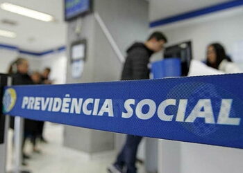 Presidente do INSS diz que cidadão não precisará mais sair de casa para fazer prova de vida