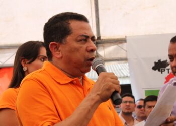 Rio Preto da Eva é o oitavo município com melhor desempenho em Atenção Básica no Amazonas