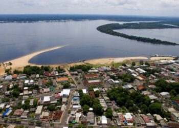 Maués entre os 10 municípios que mais atendem Atenção Básica de Saúde no Amazonas