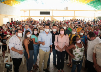 Prefeitura de Humaitá realiza evento em homenagem ao dia da mulher