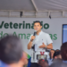 Saullo Vianna participa da assinatura da ordem de serviço do primeiro Hospital Público Veterinário do Amazonas