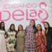 Prefeitura de Presidente Figueiredo implanta “Cuidando Dela” uma rede de atenção integral às mulheres