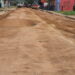 Prefeitura de Humaitá inicia recuperação da malha viária do município