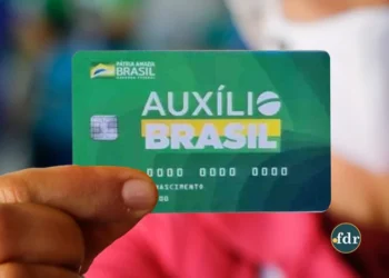 Auxílio Brasil começa a ser pago hoje