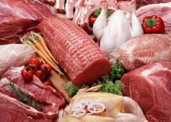 Governo federal reduz imposto de importação de 11 produtos até 31/12