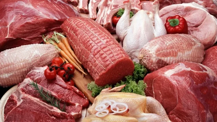 Governo federal reduz imposto de importação de 11 produtos até 31/12