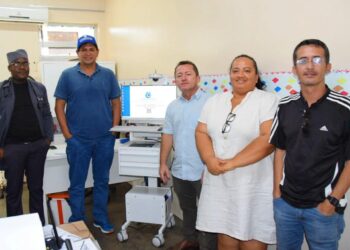 Jofre Cohen e Albert Einstein fecham parceria para oferecimento de atendimentos em cardiologia e neurologia