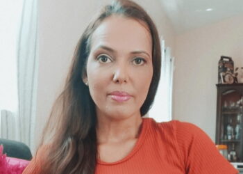 Escritora amazonense lançará livro na Bienal do Livro em São Paulo