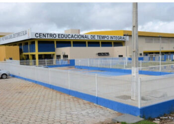 Raylan Barroso convoca população para inauguração do CETI em Eirunepé