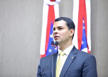 Saullo Vianna pede urgência na aprovação da Mensagem Governamental que concede anistia e renegociação de dívidas para produtores rurais e pequenos empresários