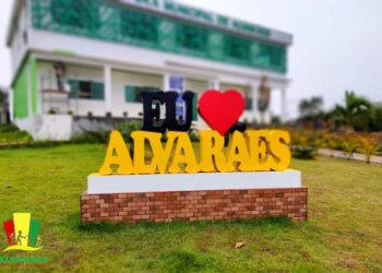 No Previne Brasil, Alvarães é o 2º lugar no Amazonas; prefeito Lucenildo Macêdo comemora os resultados