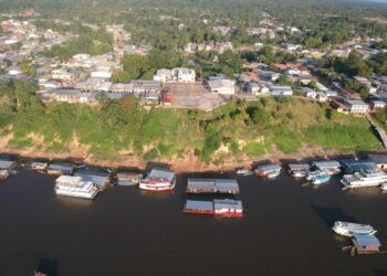 Prefeitura de Tapauá prepara mutirão de cirurgias para próxima semana