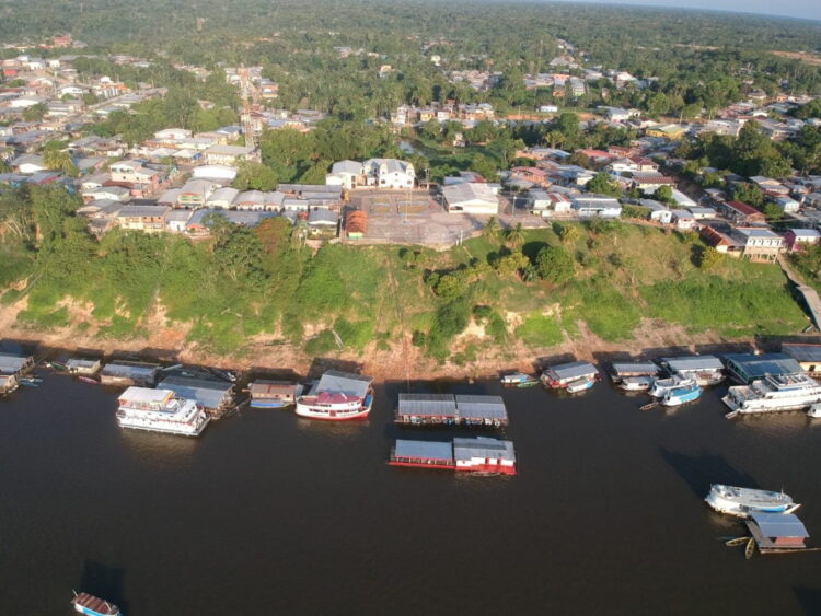 Prefeitura de Tapauá prepara mutirão de cirurgias para próxima semana