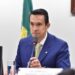 Presidente da Comissão critica Decreto sobre IPI das empresas da Zona Franca: ‘Vamos recorrer na instância que for necessária’