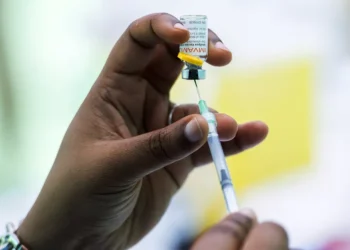 Varíola dos macacos: veja o que se sabe sobre a vacinação