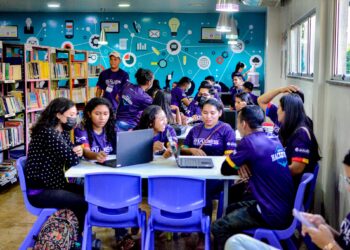 Maués é palco do primeiro Hackathon Tech do interior do Amazonas