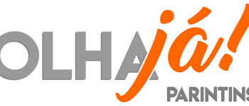 PARINTINS: Carmona diz não. Vereadora dá balde. Márcia é federal. Pesadelo do Artur. Parintins 100% fibra ótica