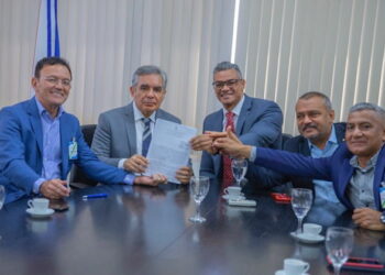 Prefeitura de Humaitá em parceria com Tribunal de Justiça implantam projeto social