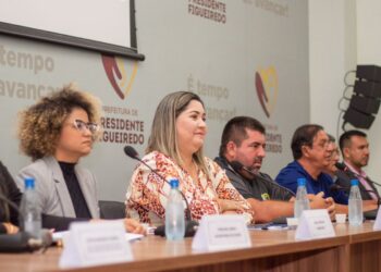 Presidente Figueiredo terá o hospital mais moderno do interior do Amazonas