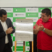 Defensoria Pública do Amazonas instala núcleo permanente de atendimento em Presidente Figueiredo