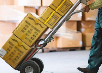 Suframa registra R$ 38,4 bilhões em mercadorias nacionais internadas até agosto