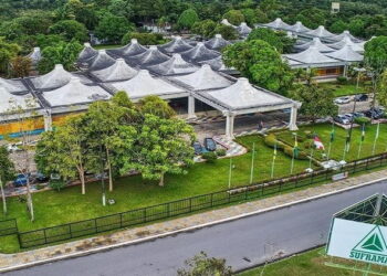 Mês de Agosto tem melhores resultados mensais de faturamento, exportações e empregos do PIM em 2022