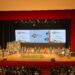 Tapauá marca presença no 8º Congresso Norte/Nordeste de Secretarias Municipais de Saúde