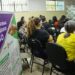 Prefeitura de Manaus abre inscrições para curso de ‘Cuidador Informal de Idoso’