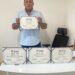 Japurá conquista 1º lugar em Saúde e Bem Estar no Prêmio ‘Band Cidades Excelentes’
