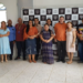 Ministros evangélicos de Presidente Figueiredo convidam o povo cristão do Amazonas para a 20ª Festa do Evangélico