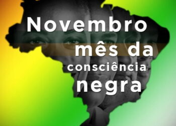 Festival celebra Dia da Consciência Negra com shows artísticos em Manaus