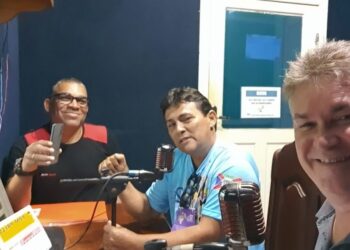 Humaitá pode ter o PAC a partir de 2023