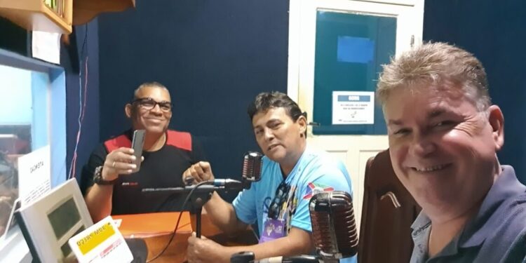 Humaitá pode ter o PAC a partir de 2023