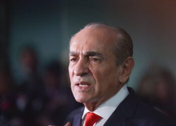 Em resposta ao STF, relator do Orçamento deve destinar emendas de relator às comissões no Congresso