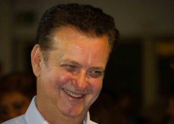 Após pressão de Kassab, PSD deve ter três ministérios no governo Lula