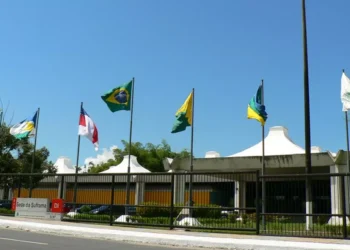 PIM registra faturamento de R$ 129,28 bilhões até setembro