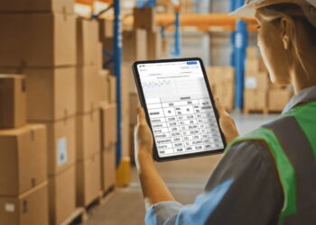 Internamento de mercadorias nacionais na área incentivada da Suframa totaliza R$ 48,1 bilhões até outubro