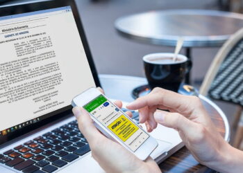 Portaria prorroga prazo para comprovação de cumprimento de obrigações da Lei de Informática
