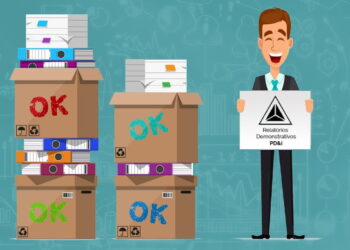 Suframa atende à recomendação do TCU e ‘zera’ passivo histórico afeto à Lei de Informática da ZFM