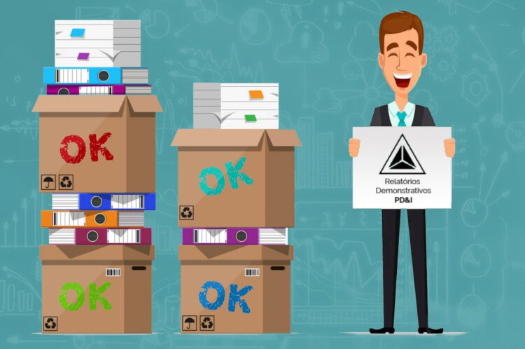 Suframa atende à recomendação do TCU e ‘zera’ passivo histórico afeto à Lei de Informática da ZFM