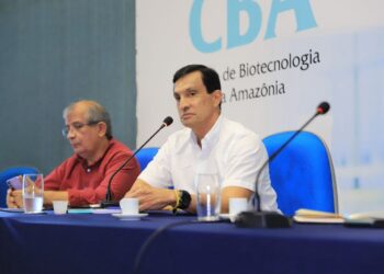 Sidney Leite integra Grupo de Trabalho para discutir impacto da Reforma Tributária no PIM