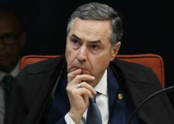 STF ordena investigação de crimes contra comunidades indígenas e determina expulsão de garimpeiros